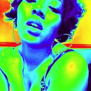 Meet your Posher, Seanee