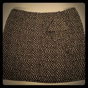 Vince Camuto skirt