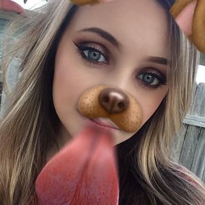 Meet your Posher, Bethany