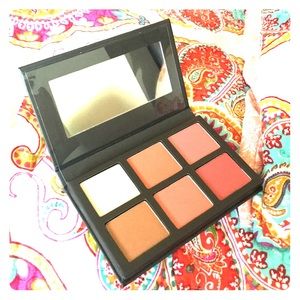 Paula's Choice Contour Palette