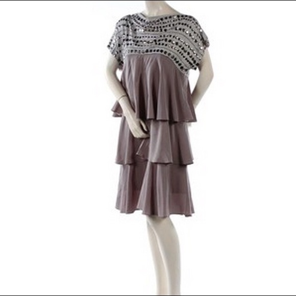 Bcbg Cocktail dress