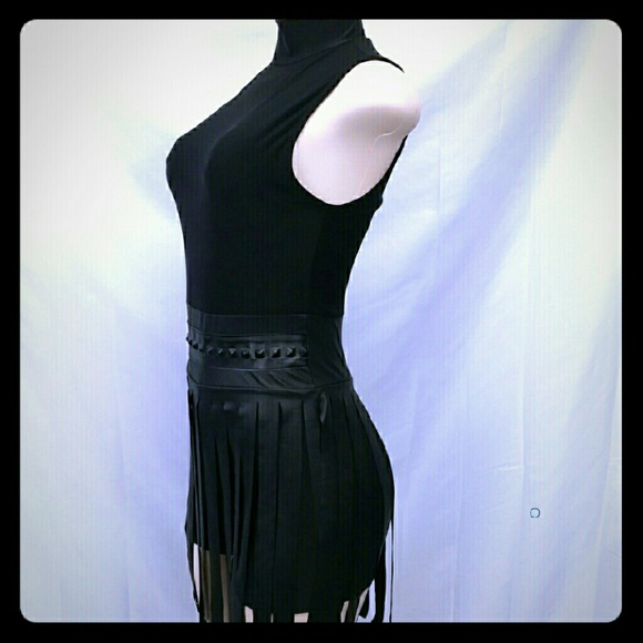 🔶SOLD 🔶 - Picture 2 of 3