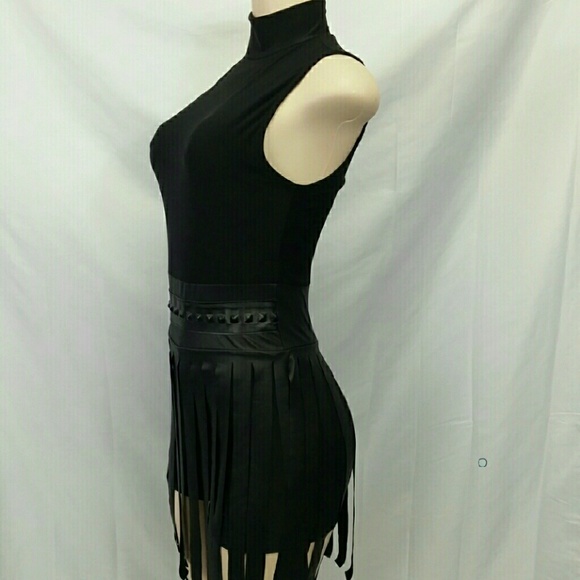 🔶SOLD 🔶 - Picture 3 of 3