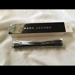 Marc Jacobs The Face I and the Shape bundle ✨