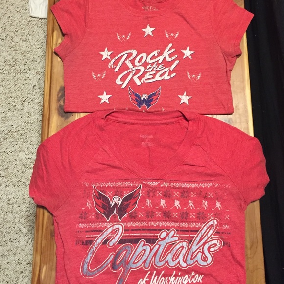 CAPS bundle