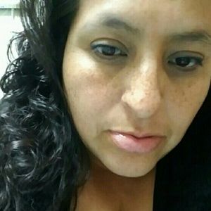 Meet your Posher, Alma