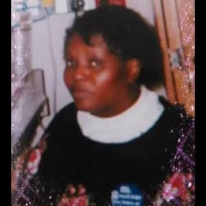 Meet your Posher, Willie