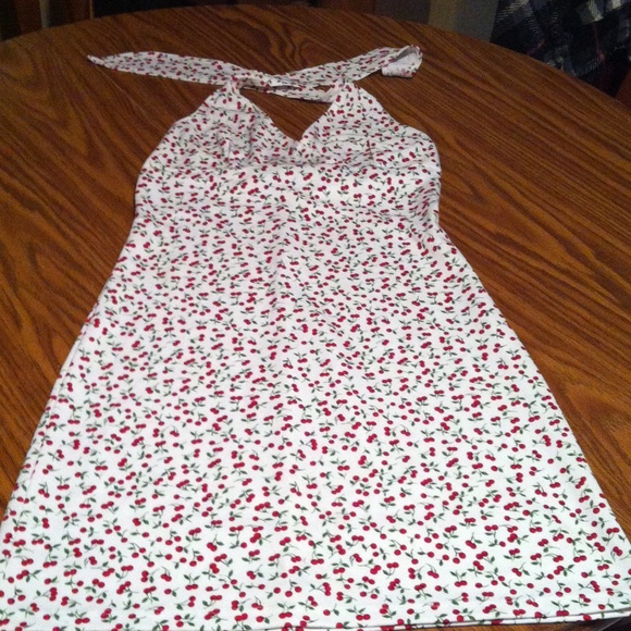Sundress