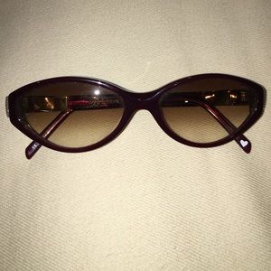 Brighton sunglasses