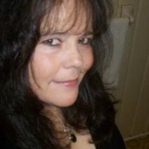 Meet your Posher, Beverly dalton