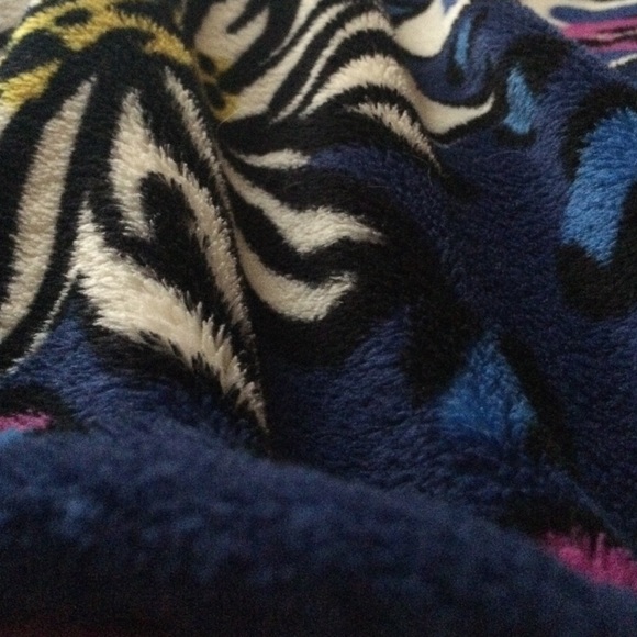 Meet your Posher, Amy - Picture 1 of 1