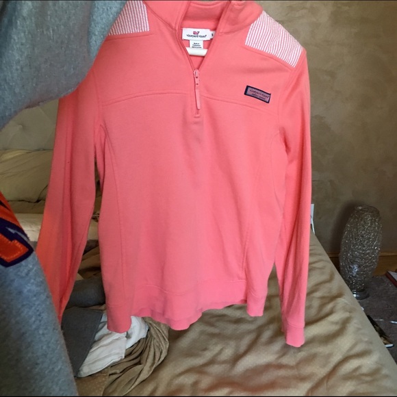 Vineyard Vines Shep Shirt