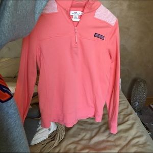 Vineyard Vines Shep Shirt