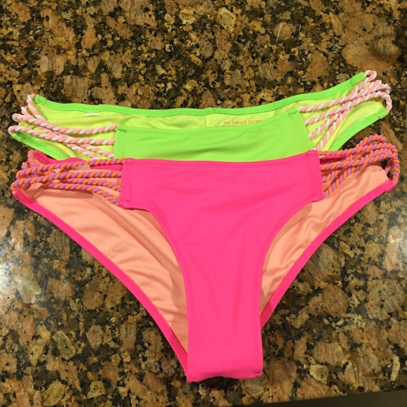 Brand new bundle! - Picture 1 of 4