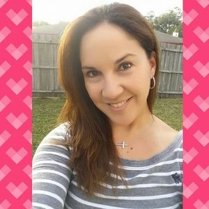 Meet your Posher, Magda