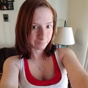 Meet your Posher, Brandi