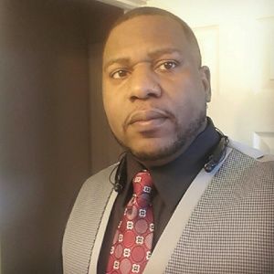 Meet your Posher, Ivan