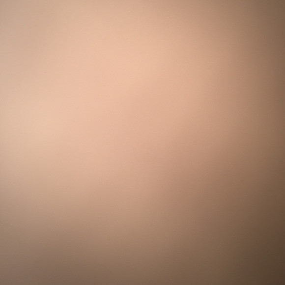 Meet your Posher, Dejona