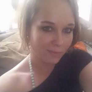 Meet your Posher, Joanna