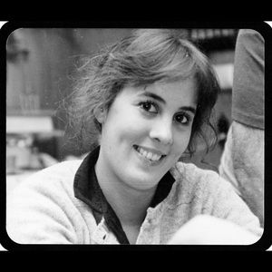 Meet your Posher, Jacalyn