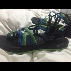 Chacos ZX/2 Classic