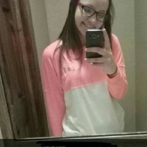 Meet your Posher, Alexa