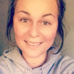 Meet your Posher, Tayler