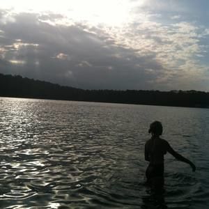 Meet your Posher, Alexandrea