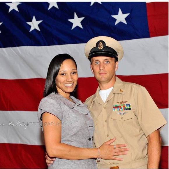 Meet your Posher, Leslie - Picture 1 of 1