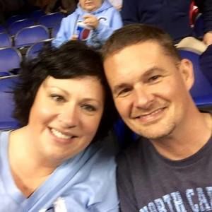 Meet your Posher, Beverly