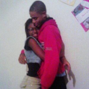 Meet your Posher, Destiny