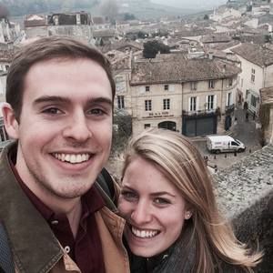 Meet your Posher, Greta