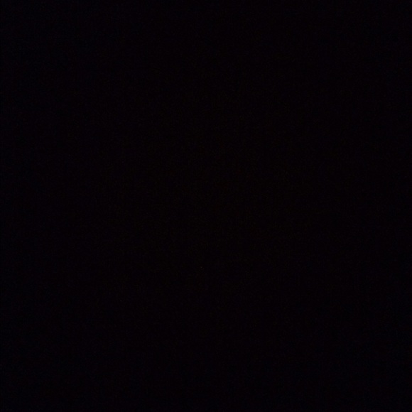 Meet your Posher, Paige