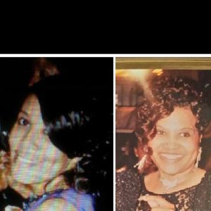 Meet your Posher, Jeanette