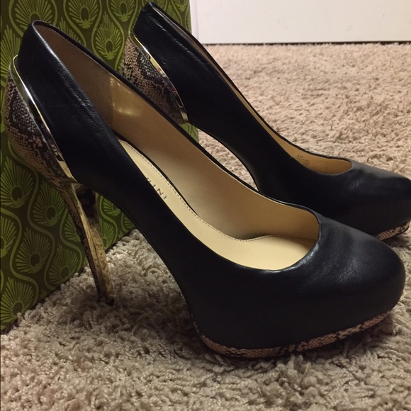 Gianni Bini Stilettos