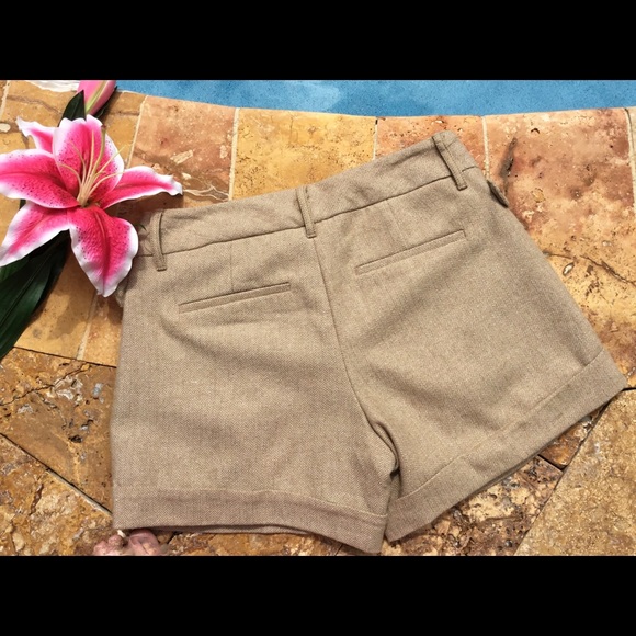 CLOSET CLOSED FOR SUMMER - Picture 2 of 3