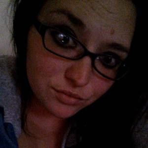 Meet your Posher, Judy