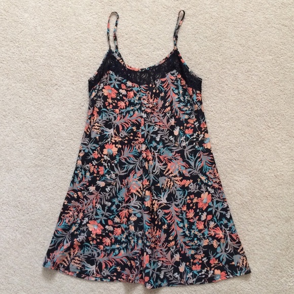 American Rag Dress