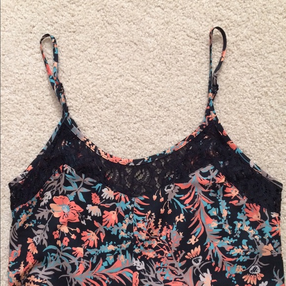 American Rag Dress - Picture 3 of 3