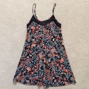 American Rag Dress