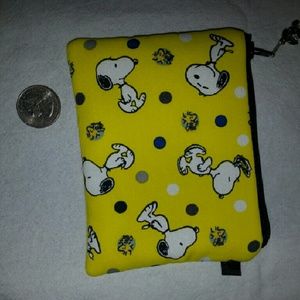 For Annette do not buy! !