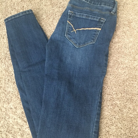 Bullhead Jeans
