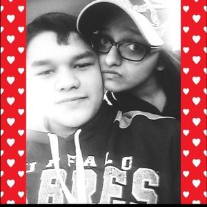 Meet your Posher, Tori