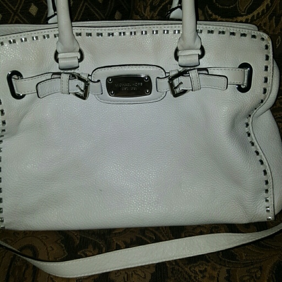 Michael kors hamilton set - Picture 2 of 4