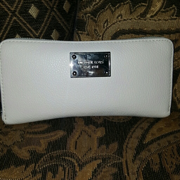 Michael kors hamilton set - Picture 4 of 4