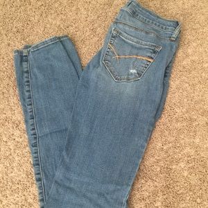 Bullhead Jeans