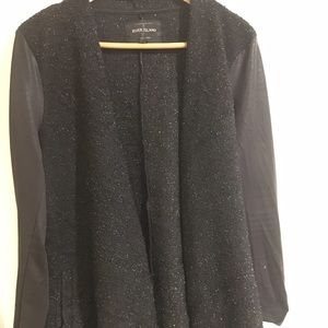 Women's river island blazer