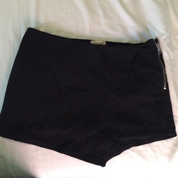Envelope skirt from Urban Outfitters BNWT
