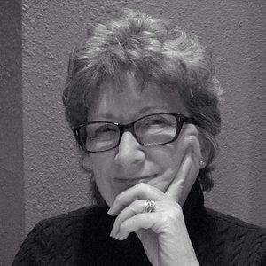 Meet your Posher, Becky