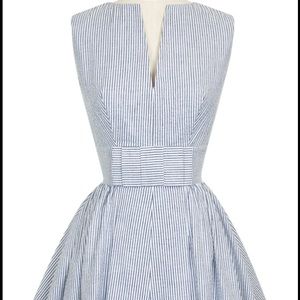 Trashy Diva Bitsy Belle Dress